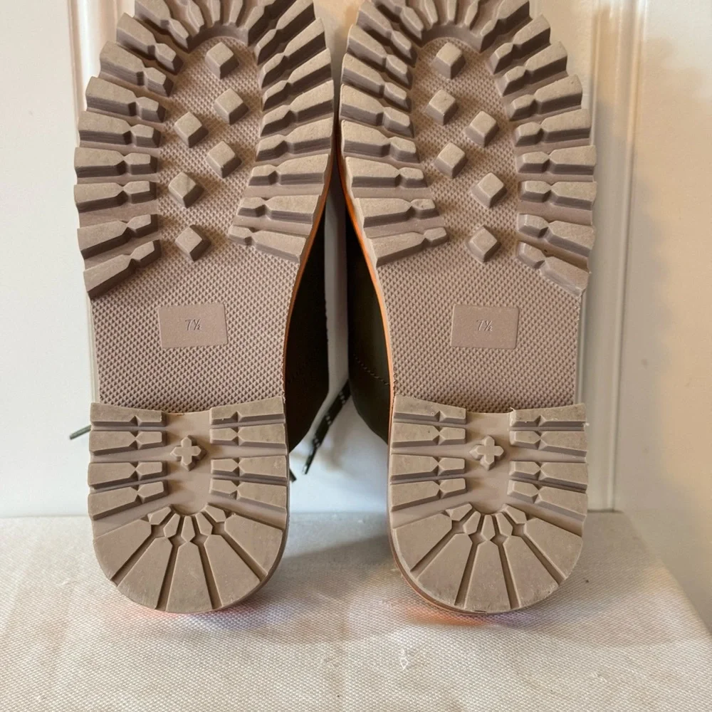 🔆 AEROSOL’S Lug Slides 🔆 - Picture 6 of 9